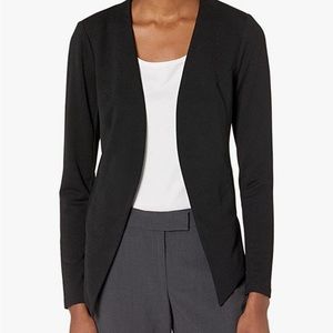 BCBGeneration Tuxedo Blazer Jacket